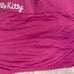 Hello Kitty shorts