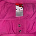 Hello Kitty shorts