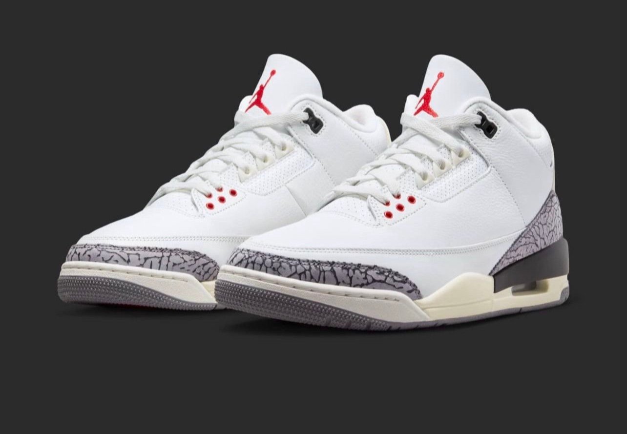Size 6.5