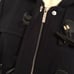 Michael Kors Duffle Jacket