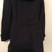 Michael Kors Duffle Jacket
