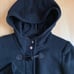 Michael Kors Duffle Jacket