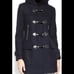 Michael Kors Duffle Jacket