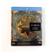 The Mummy La Mummia La Trilogia Movie Steelbook Blu Ray 2017 Italian NEW Sealed