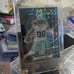 2023 Panini Mosaic Genesis Prizm CeeDee Lamb Cowboys