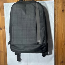 Hp Slim Backpack accessory F3w16aa