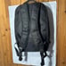 Hp Slim Backpack accessory F3w16aa