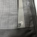 Hp Slim Backpack accessory F3w16aa