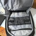 Hp Slim Backpack accessory F3w16aa
