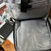 Hp Slim Backpack accessory F3w16aa