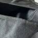 Hp Slim Backpack accessory F3w16aa