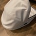Uppa Baby Bassinet