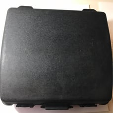 Brother Fairmont electric typewriter