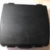 Brother Fairmont electric typewriter