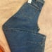 We the Free Jeans