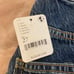 We the Free Jeans