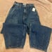We the Free Jeans