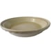 Fiestaware Pie Plate Deep Dish Baking Bake Bakeware Baker Ivory
