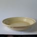 Fiestaware Pie Plate Deep Dish Baking Bake Bakeware Baker Ivory
