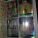 Dragon ball TCG