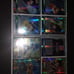 Dragon ball TCG