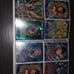 Dragon ball TCG