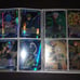Dragon ball TCG
