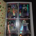 Dragon ball TCG