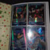 Dragon ball TCG