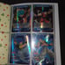 Dragon ball TCG