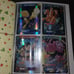 Dragon ball TCG
