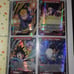 Dragon ball TCG