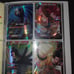 Dragon ball TCG