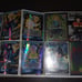 Dragon ball TCG