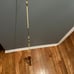 Vintage KMART Fishing Pole with Reel