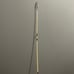 Vintage KMART Fishing Pole with Reel