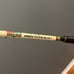 Vintage KMART Fishing Pole with Reel