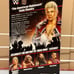 Wwe Elite Collection Cody Rhodes (bruised)
