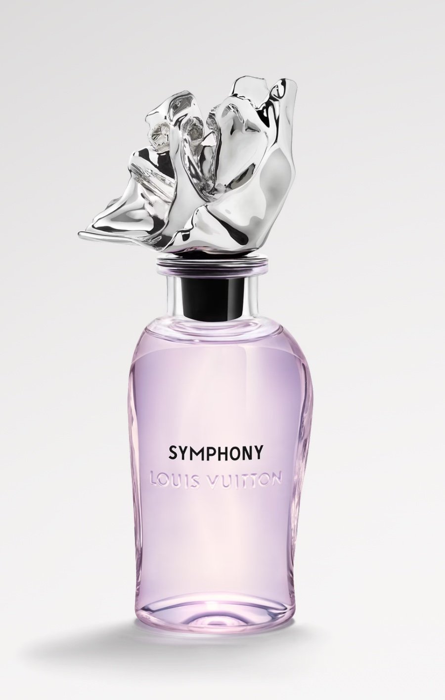98% New Louis Vuitton Symphony Performance