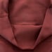 Alo Airlift Hig-Waist Leggings in Cranberry