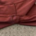 Alo Airlift Hig-Waist Leggings in Cranberry