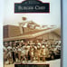 Book: Images of America Burger Chef by Scott R. Sanders