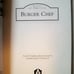 Book: Images of America Burger Chef by Scott R. Sanders