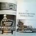 Book: Images of America Burger Chef by Scott R. Sanders