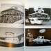 Book: Images of America Burger Chef by Scott R. Sanders