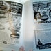 Book: Images of America Burger Chef by Scott R. Sanders