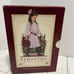 Vintage American Girl Pleasant Company Samantha Parkington 6 Book Set -
