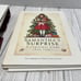 Vintage American Girl Pleasant Company Samantha Parkington 6 Book Set -