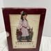 Vintage American Girl Pleasant Company Samantha Parkington 6 Book Set -