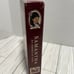 Vintage American Girl Pleasant Company Samantha Parkington 6 Book Set -